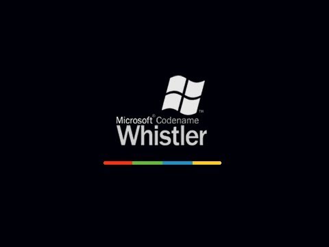 Download windows whistler 2296 iso software windows 7